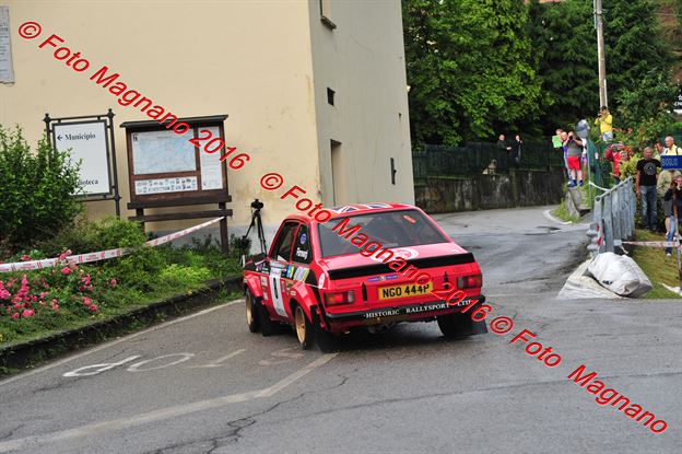 DSC_5847.JPG
